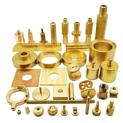 china brass cnc turning manufacturers|juning cnc parts.